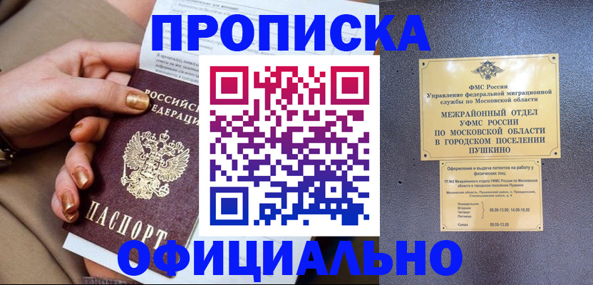 регистрация для дет. сада в Электрогорске